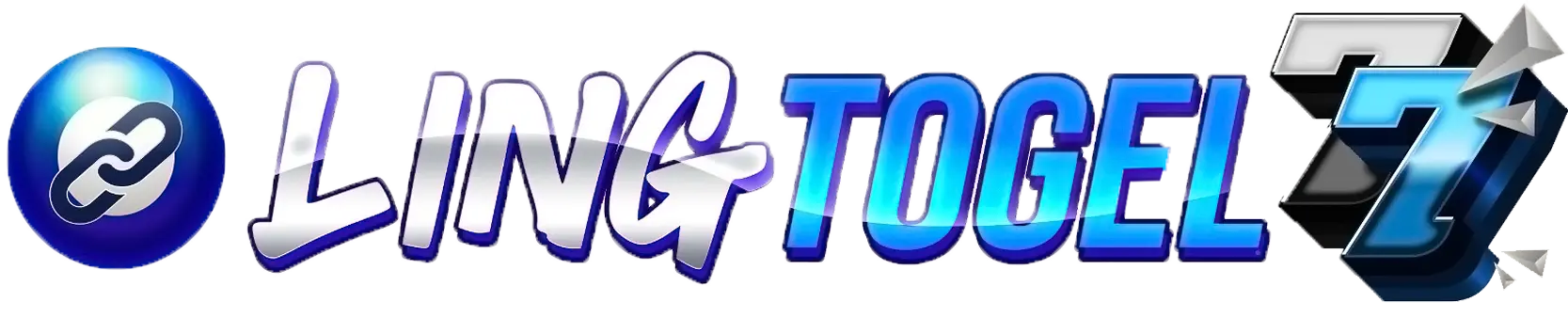 Logo LINGTOGEL77