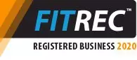 Fit Rec Registered Business